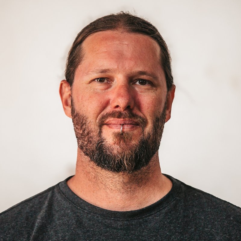 Craig Stolly